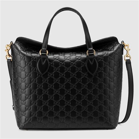 gucci totes handbags|gucci official website.